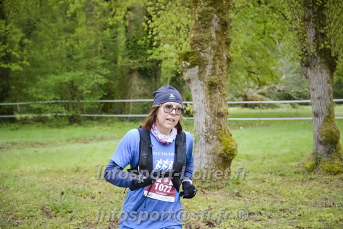 Trail _Chamerolles2026/CHM2026_1686.JPG